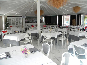 Hotel Genova