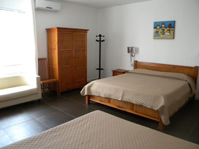 Hotel Genova