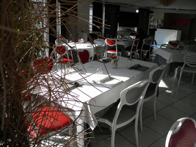 Hotel Genova