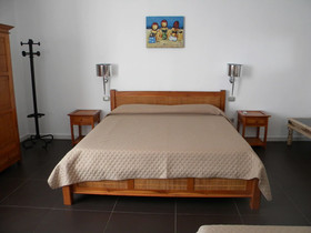 Hotel Genova