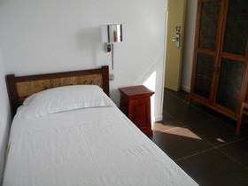 Hotel Genova