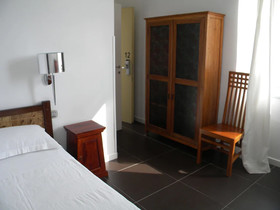 Hotel Genova