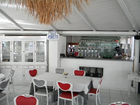 Hotel Genova