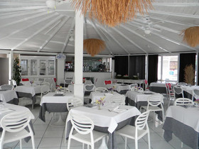 Hotel Genova
