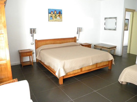 Hotel Genova