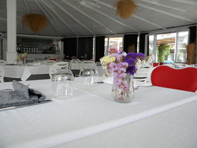 Hotel Genova