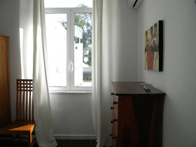Hotel Genova