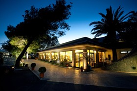 La Bruca Resort