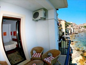 B&B La Veduta