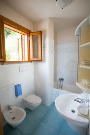 Casa Vela B&B
