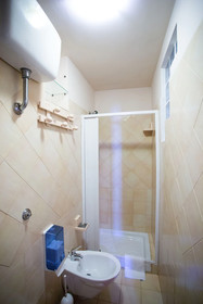 Casa Vela B&B