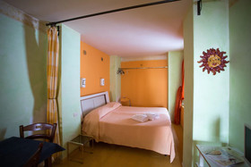 Casa Vela B&B