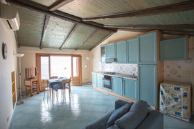 Casa Vela B&B