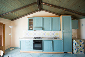 Casa Vela B&B