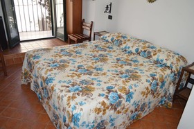 La Locandiera