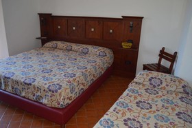 La Locandiera