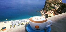 Omina Scilla