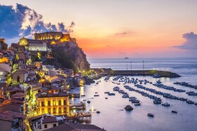 Omina Scilla
