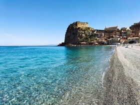 Omina Scilla
