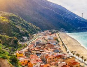 Omina Scilla