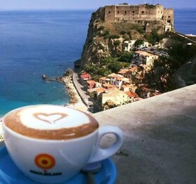 Omina Scilla