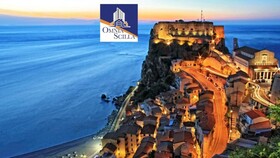 Omina Scilla