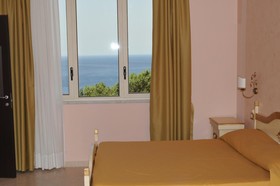 Scilla Upper Town