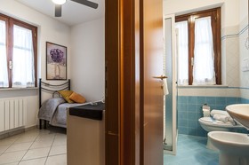 Casa Vacanza Minerva