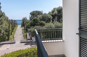 Casa Vacanza Minerva