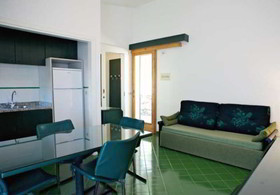 Costa di Kair Ed Din Hotel