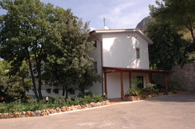 Costa di Kair Ed Din Residence