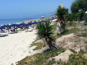 Residence Le Spiagge