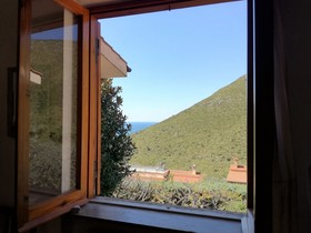 Villa Galatea Sperlonga Resort