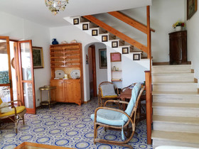 Villa Galatea Sperlonga Resort