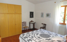 Villa Galatea Sperlonga Resort