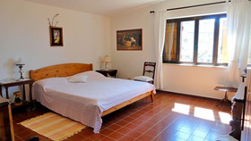 Villa Galatea Sperlonga Resort