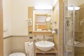 Virgilio Grand Hotel