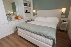 Grand Hotel Palace
