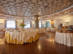 Grand Hotel Palace