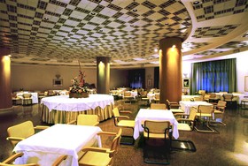 Grand Hotel Palace