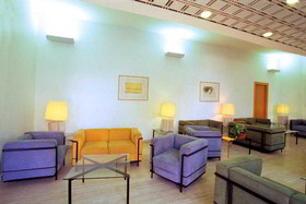 Grand Hotel Palace