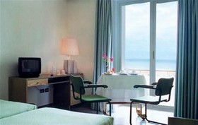 Grand Hotel Palace