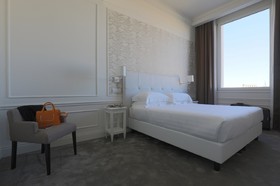 Grand Hotel Palace