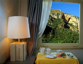 Grand Hotel Palace