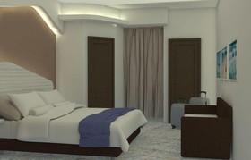 Hotel Casa Yvorio