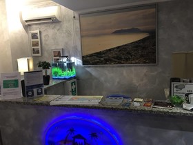 Il Giardino di Adriana