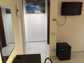 Il Giardino di Adriana
