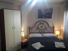 Il Giardino di Adriana