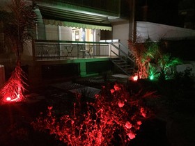 Il Giardino di Adriana