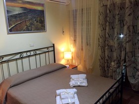 Il Giardino di Adriana